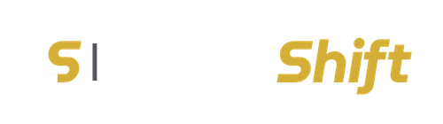 Logic Shift